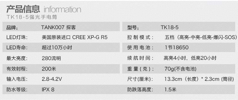 1450857079796346.jpg 手電筒廠家