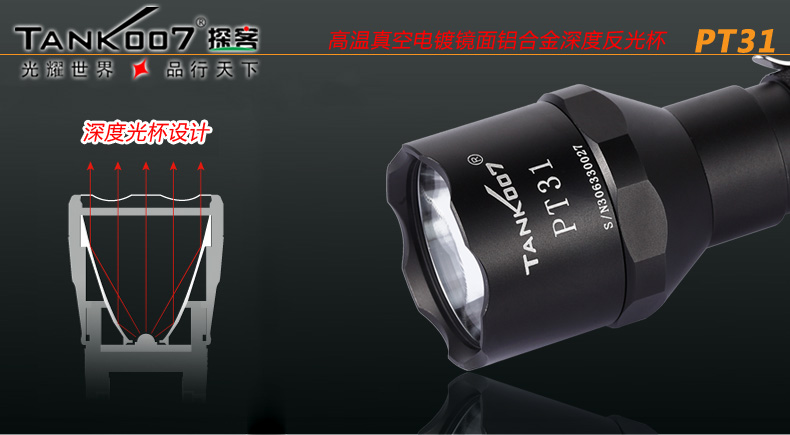 1493862714978560.jpg 05.jpg