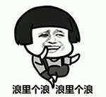 1527837120108382.jpg 640.webp.jpg