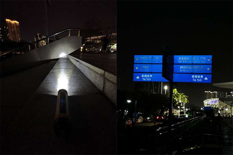 1574234292474684.jpg 1574234292474684.jpg