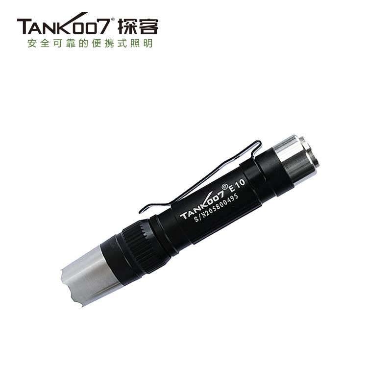 1577428339924973.jpg E10-(4).jpg