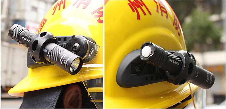 1583724043988492.jpg 1583724043988492.jpg