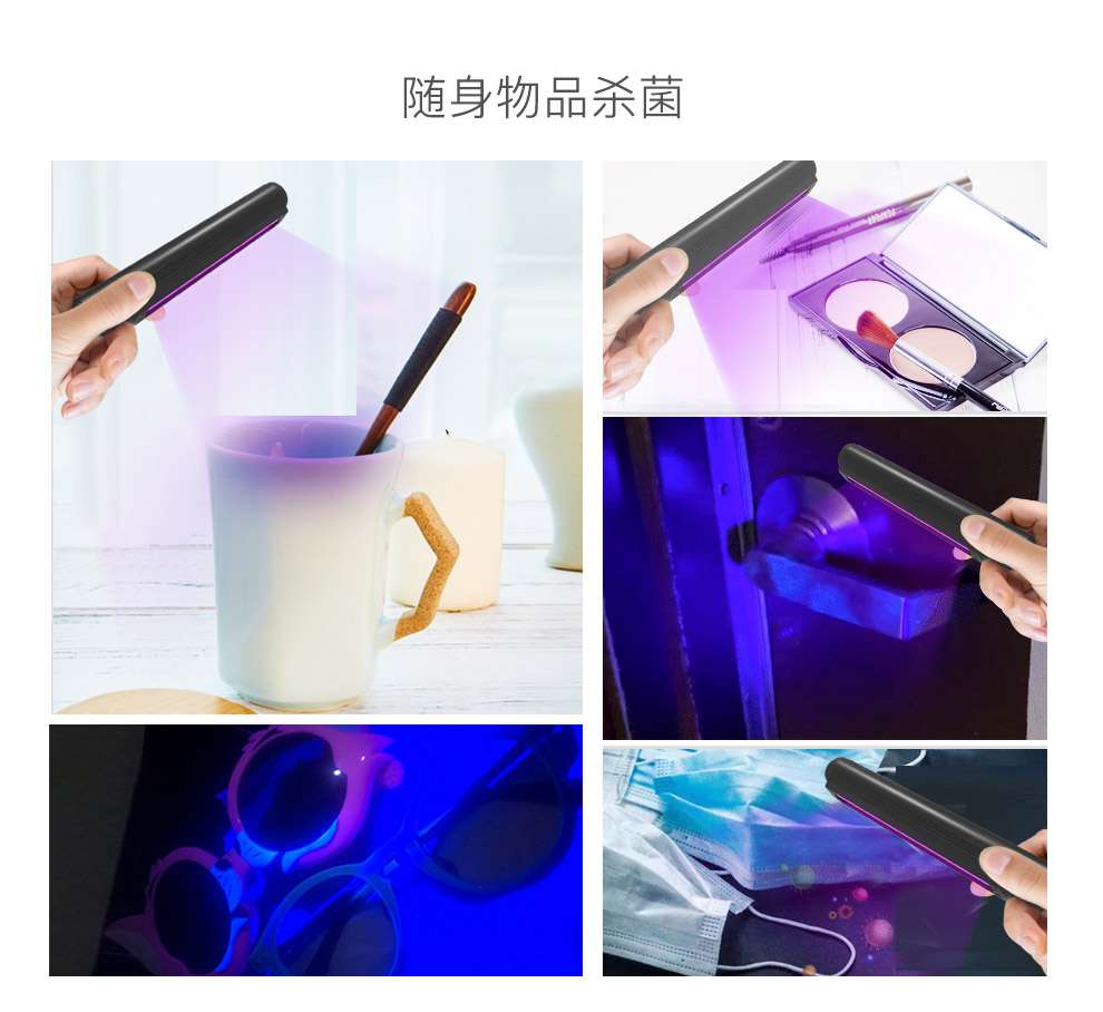 1586224156165364.jpg 1586224156165364.jpg