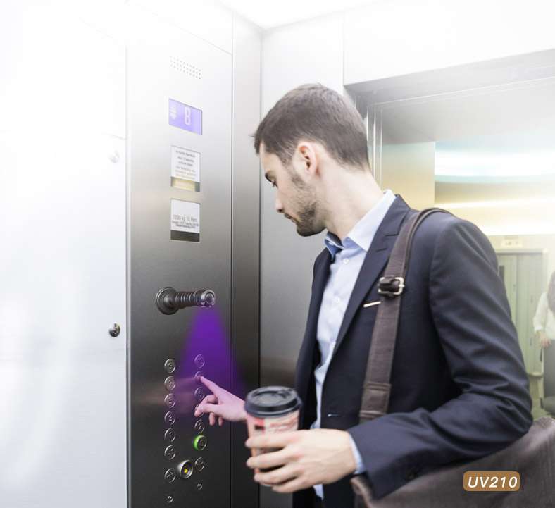 1586312268553306.jpg 1586312268553306.jpg