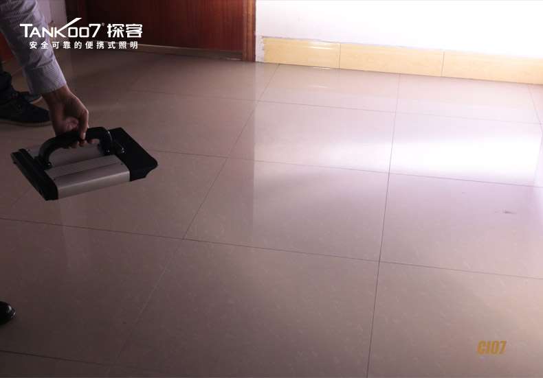 1590541079779433.jpg CI07中文詳情_(kāi)10.jpg