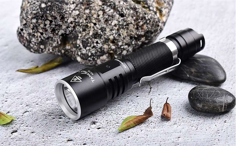 1591846001651098.jpg 1591846001651098.jpg