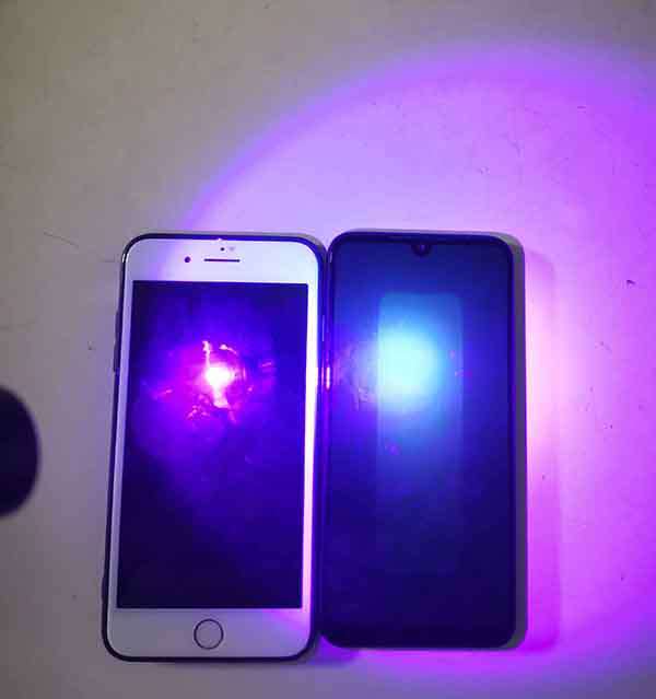 1592191837627431.jpg 壓縮.jpg