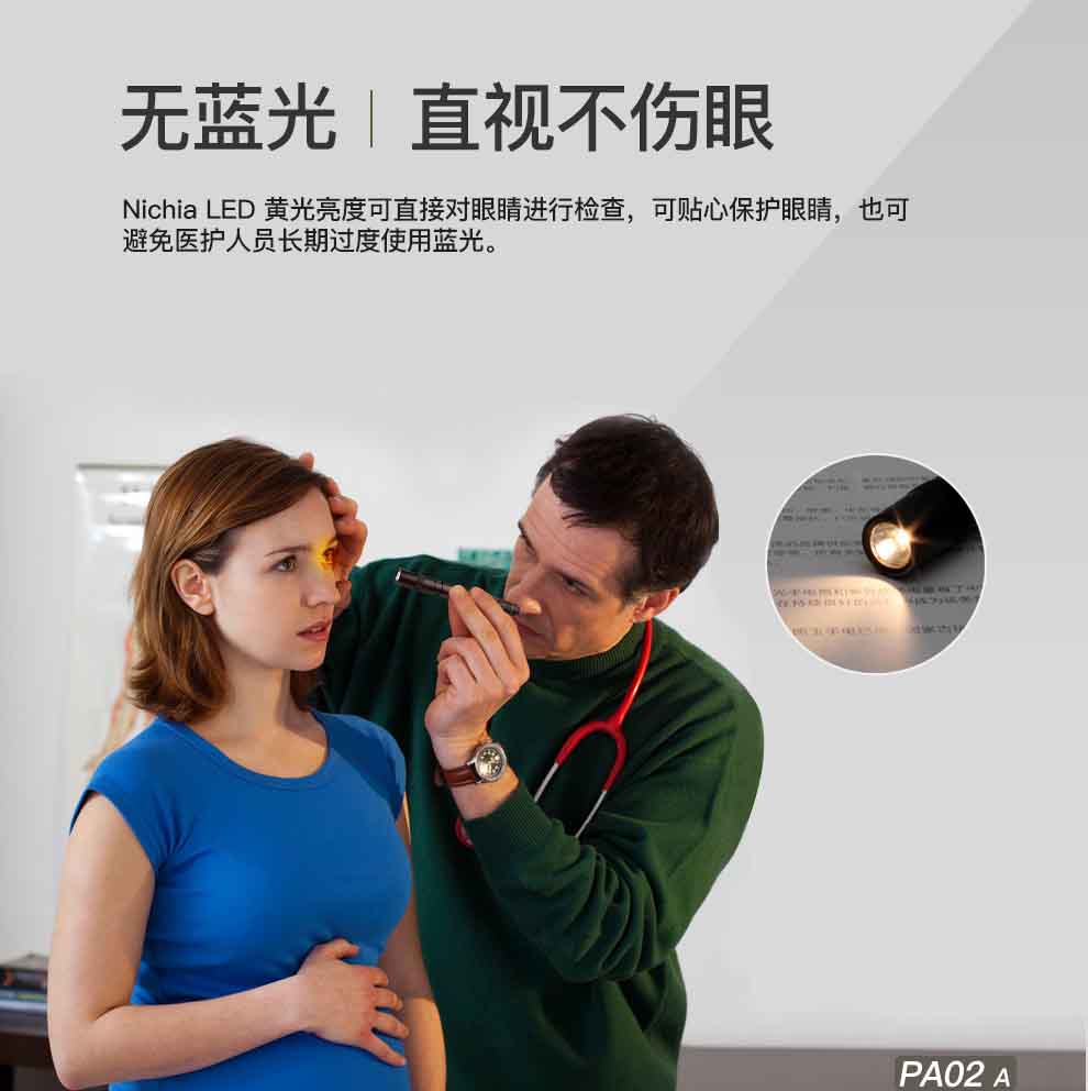 1599016587884333.jpg 1599016587884333.jpg