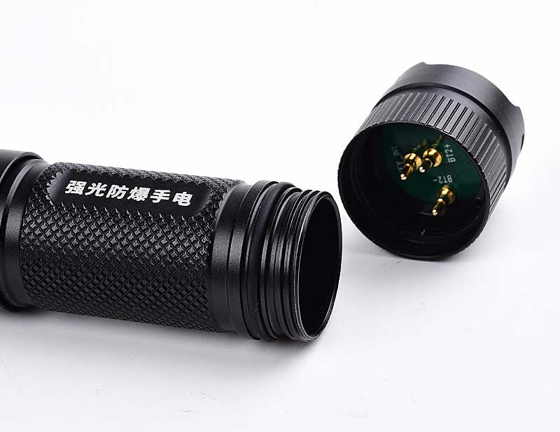 1599468785467638.jpg 1599468785467638.jpg