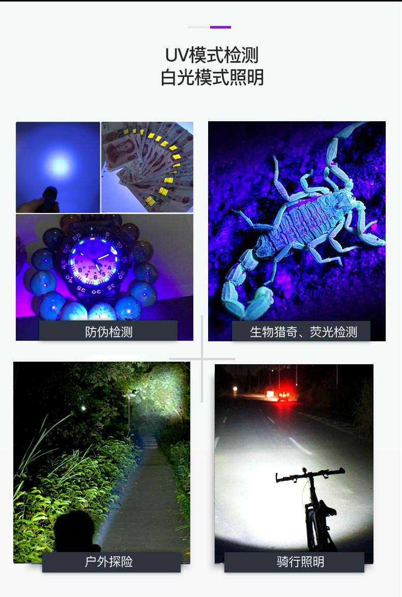 1608627549489845.jpg UV122中文詳情_04.jpg