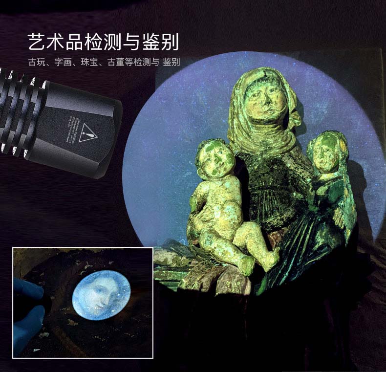 1629425901316579.jpg CI05-CN_07.jpg