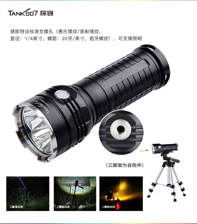 1636338422208877.jpg RC11S-CN_08.jpg