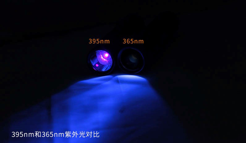 1653643318758875.jpg 1653643318758875.jpg