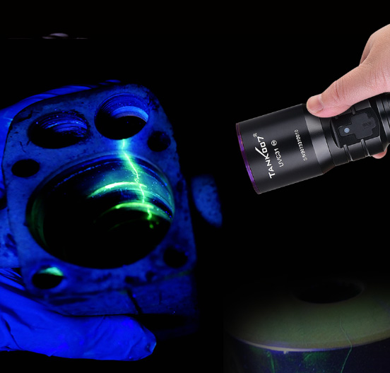 1656406063571331.jpg 1656406063571331.jpg