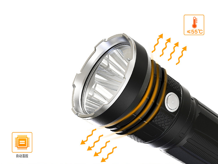 1657008280916149.jpg 1657008280916149.jpg