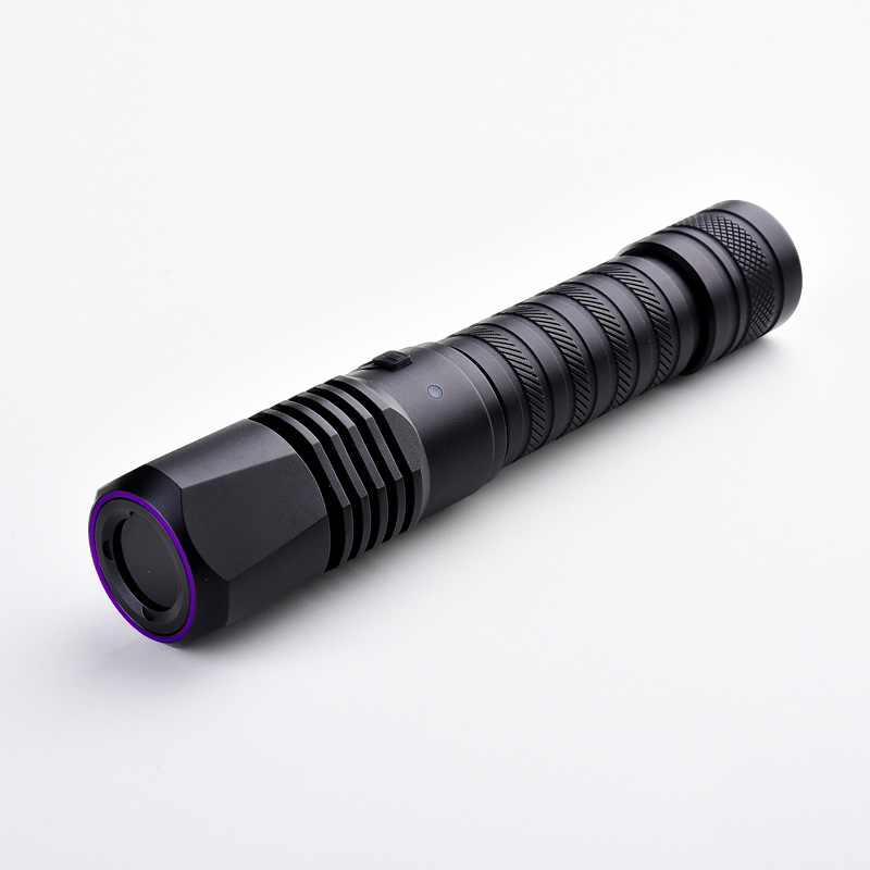 1664267434892971.jpg 1664267434892971.jpg