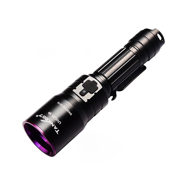 1664352035913138.jpg 1664352035913138.jpg