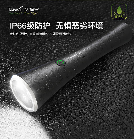 1665735581823876.jpg KC61詳情CN_05.jpg