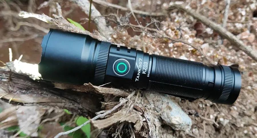 1670577217750389.jpg 1670577217750389.jpg