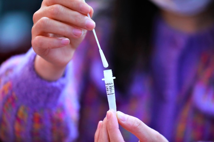 1671180689898243.jpg 1671180689898243.jpg