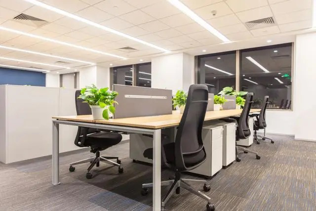 1671701337683359.jpg 1671701337683359.jpg