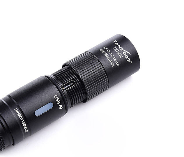 1674982619109572.jpg TX105C防爆標(biāo)識.jpg