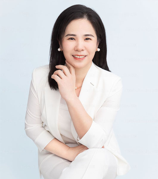 1683621606857368.jpg 申.jpg