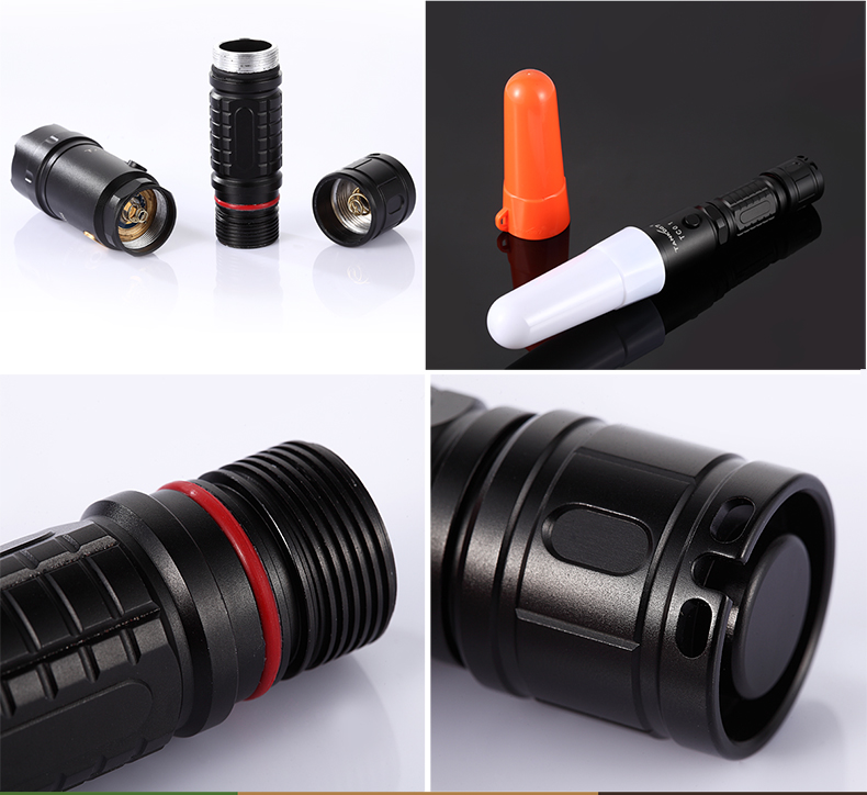 1697526901547917.jpg TC01-CN_06.jpg