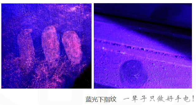 1701328164658326.png image.png