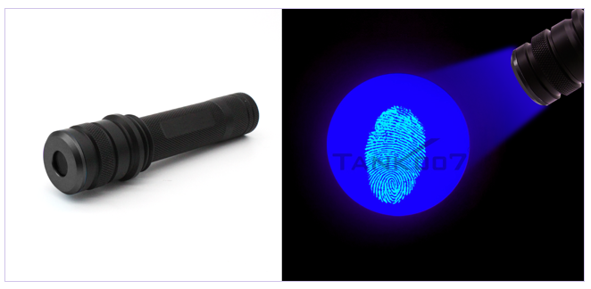 1701328517527336.png image.png