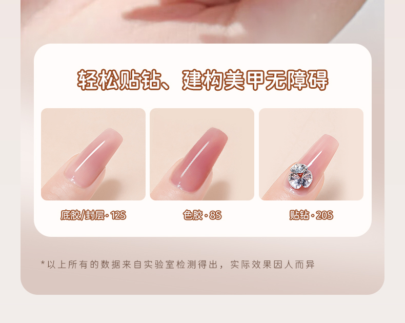 1714632979589536.jpg UV701A-CN_03.jpg