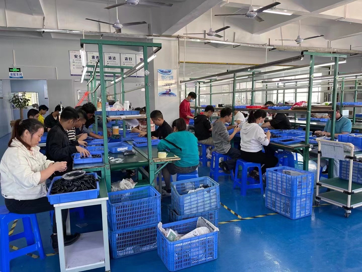 1719826294578825.jpg f056dbdf1911d79b0048b01d89bde44.jpg