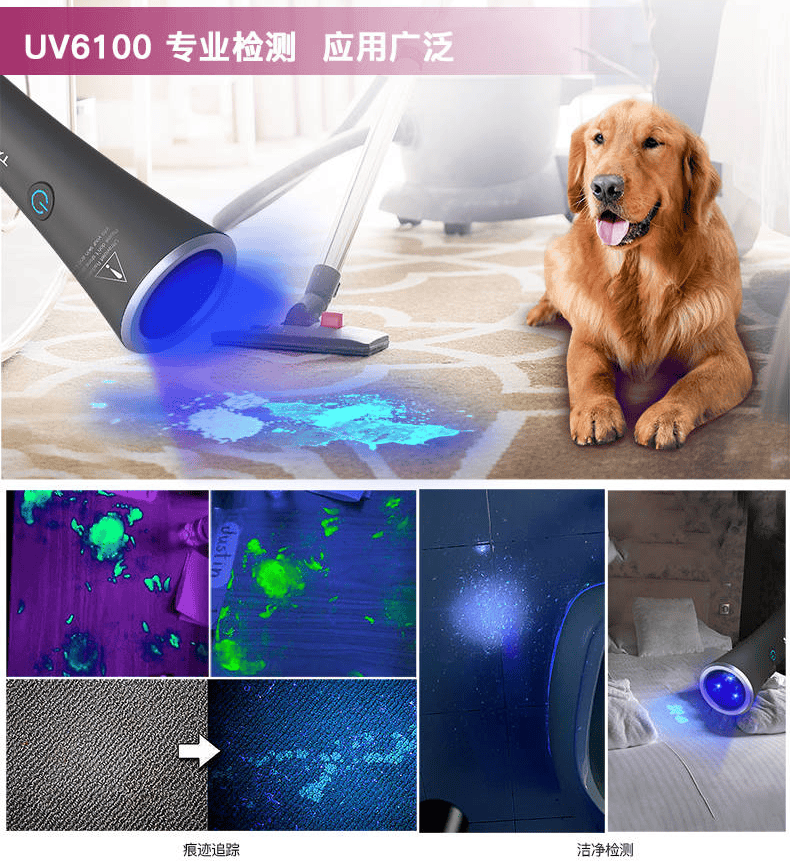 1723025096637127.png e71179a32a7bca01eb39d723fa1be8d8_djEvV2ZSYnc3MVdlb3ltc2VGRnN5MW9DVTl4ZG5VZHdnNWZyVklSUmFQUVZjXzl2SkhYaFFFV044ZjNuQm9PNDhSbUt4b2EyU0ljUGtjdnNYXy11VVRsMUZBRjQ1ZDFwUFhPNkpTMW92VWFlakE9.png