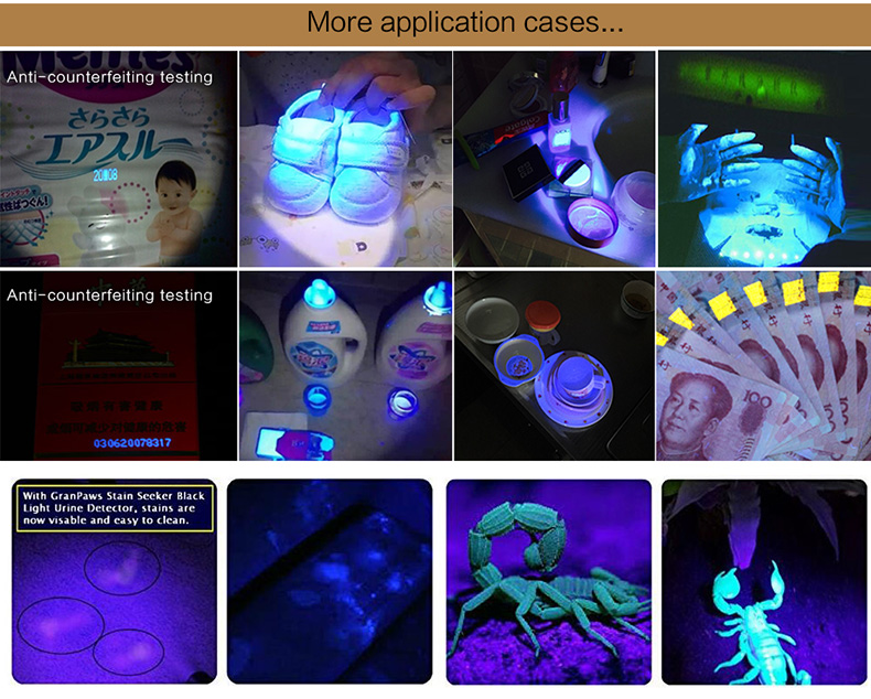 1723543015365907.jpg UV737詳情頁(yè)_09.jpg