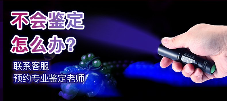 1733478008574388.jpg TK566詳情2023_05.jpg