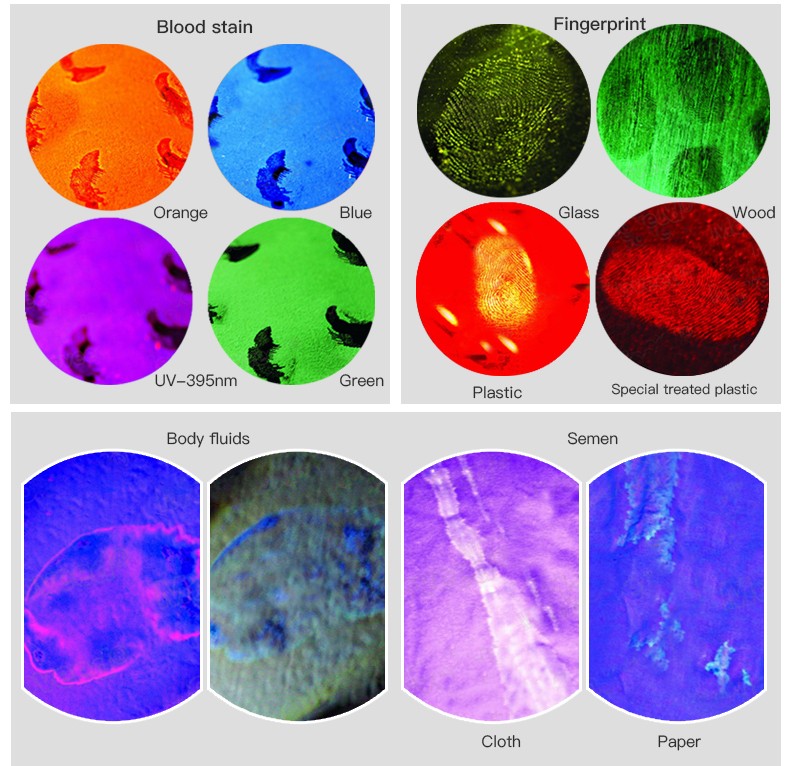 1735898797496722.jpg CI02-Product-Page-EN_06.jpg