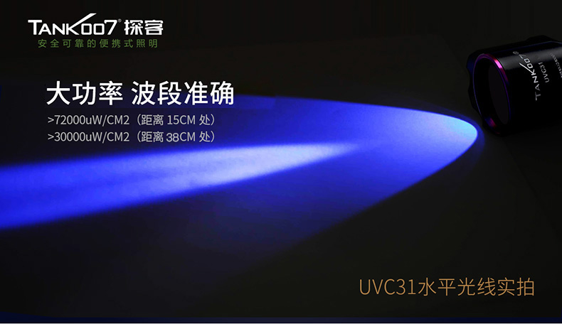 1739527181942645.jpg UVC31詳情頁2_05.jpg