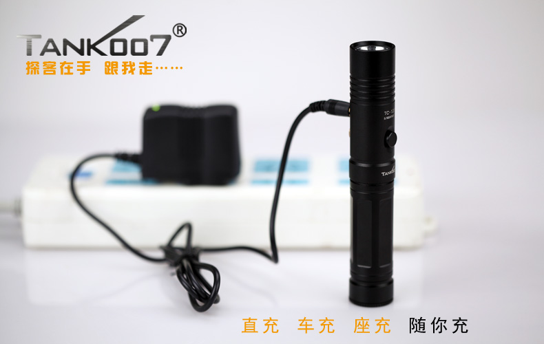 1755659590401575.jpg 產品展示2.jpg