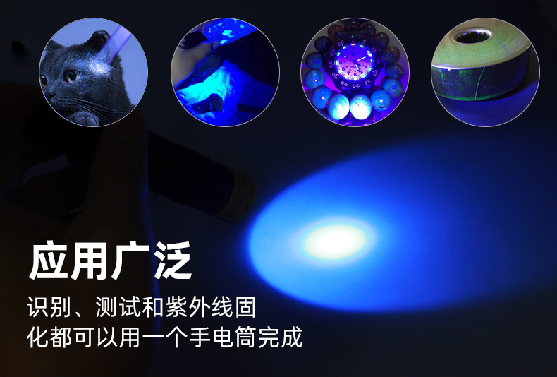 1756260796459158.jpg 手電筒廠家