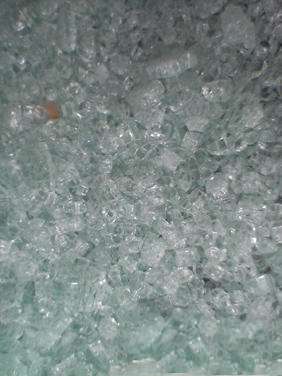 戰術手電筒 戰術手電筒